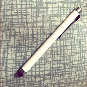 High Quality Stylist